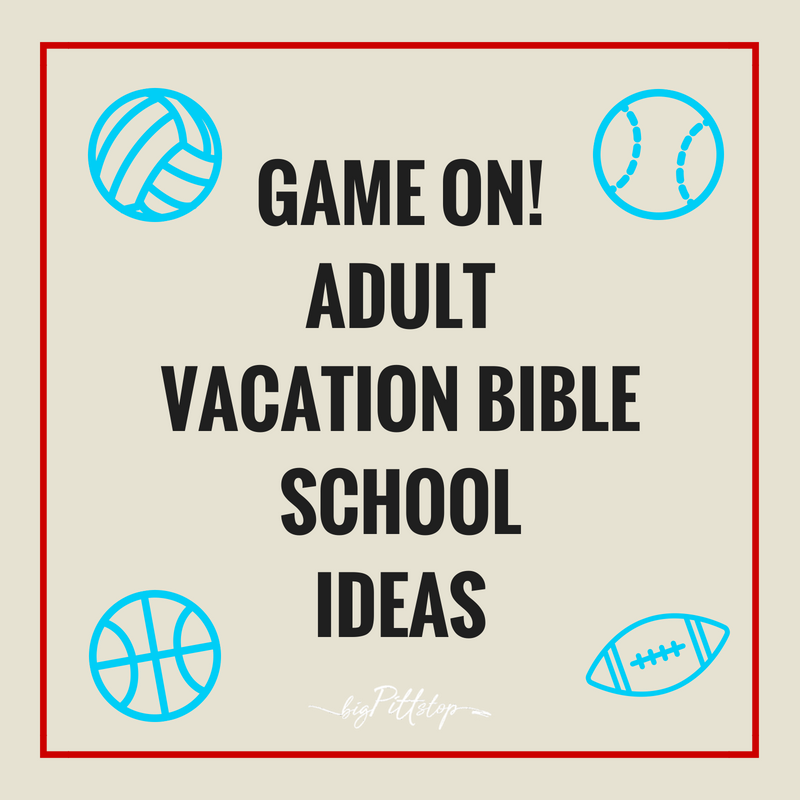 Catholic Vacation Bible School 50 OFF catholic-vacation-bible-school-50-off