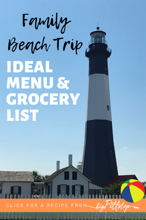 meal-plan-and-grocery-list-for-family-beach-trip-bigpittstop