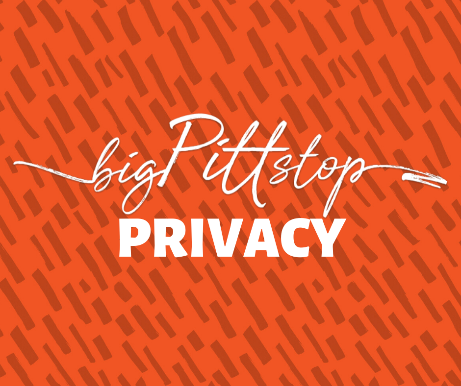 BIGPITTSTOP